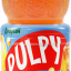 Pulpy