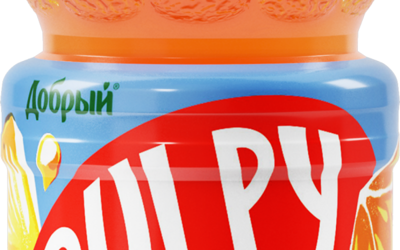 Pulpy