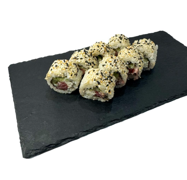 Ролл «Туна»