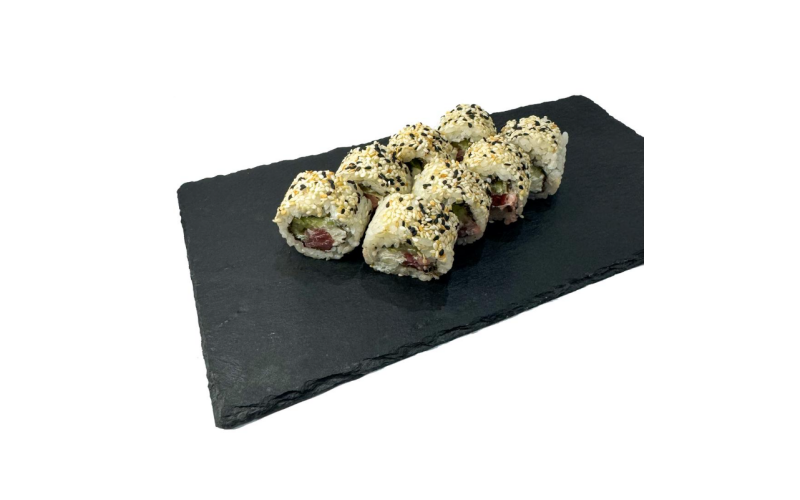 Ролл «Туна»