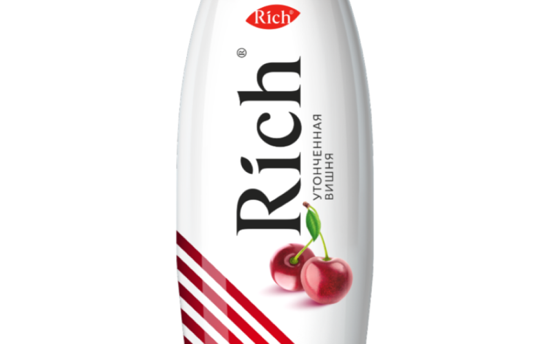 Rich