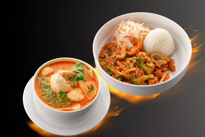 Clever.by (сет №1)