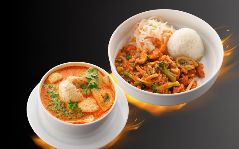 Clever.by (сет №1)