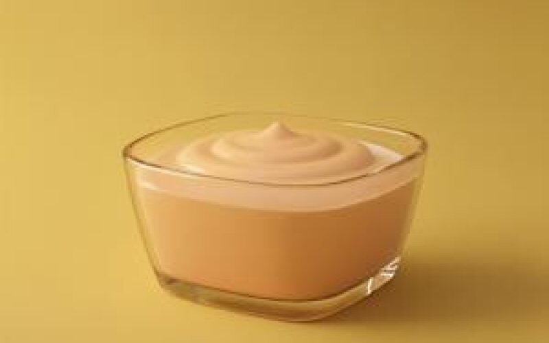 Соус «Бургер»