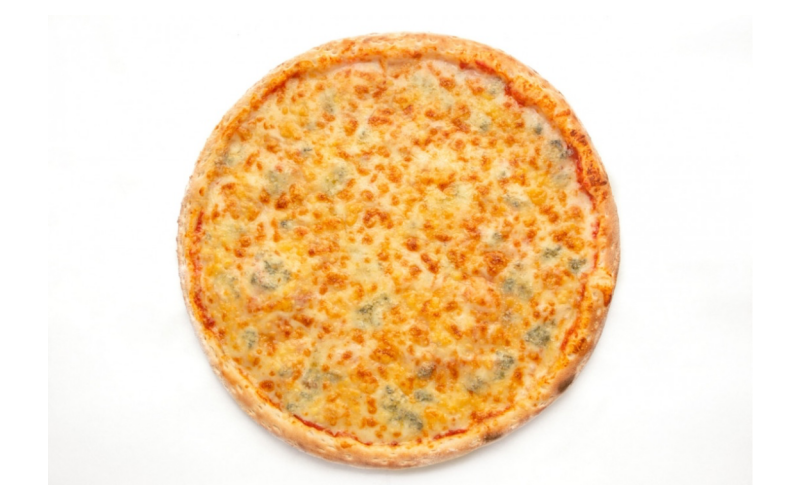 Сырное плато