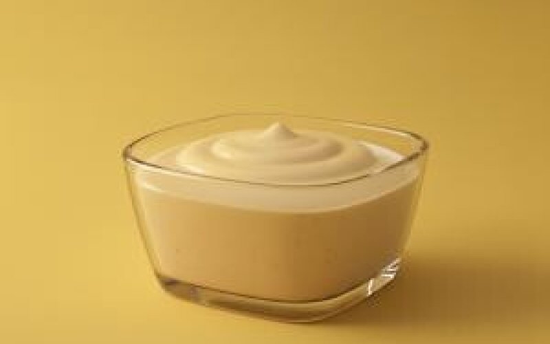 Соус «Тейсти»