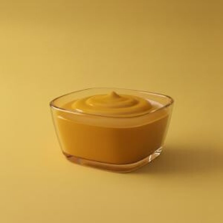 Соус «Горчичный»