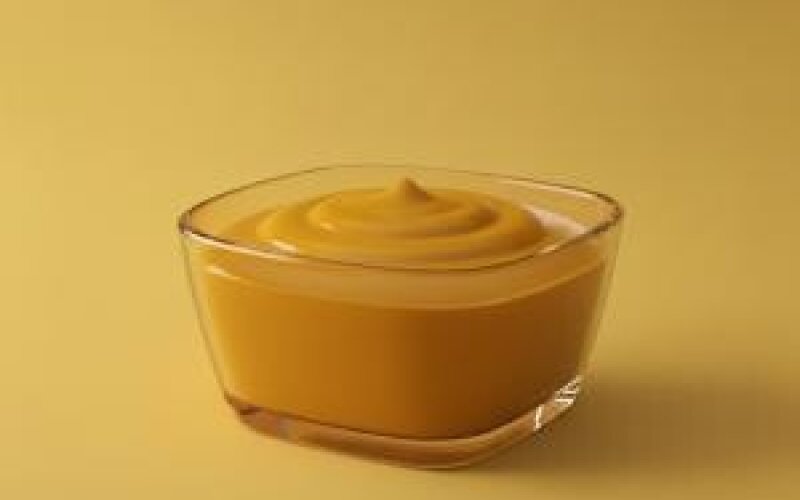 Соус «Горчичный»