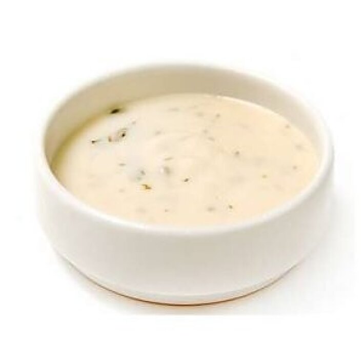 Соус «Чесночный»