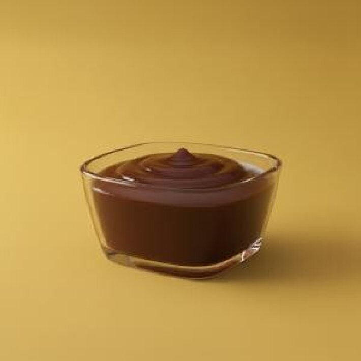 Соус «Терияки»