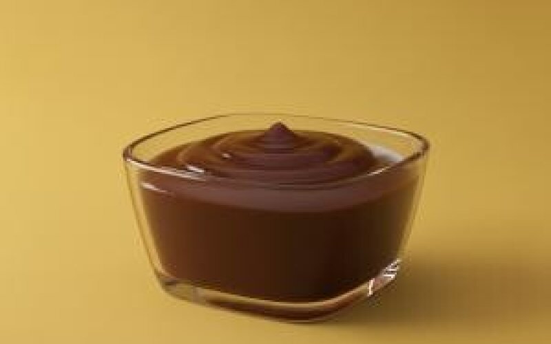 Соус «Терияки»