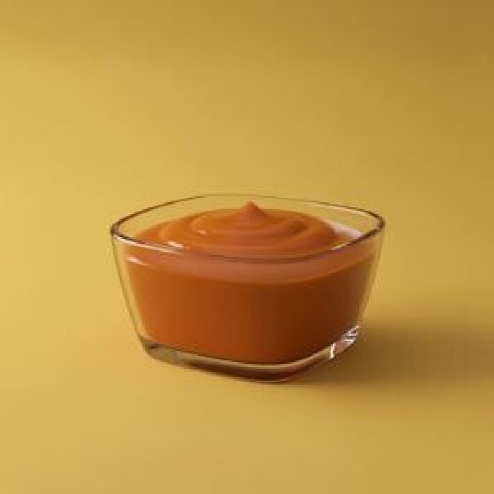 Соус «Острый»