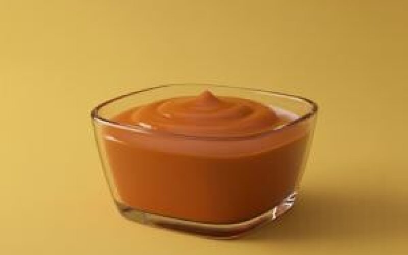 Соус «Острый»