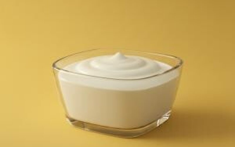 Соус «Цезарь»