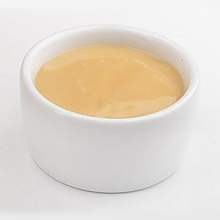 Соус «Карри»