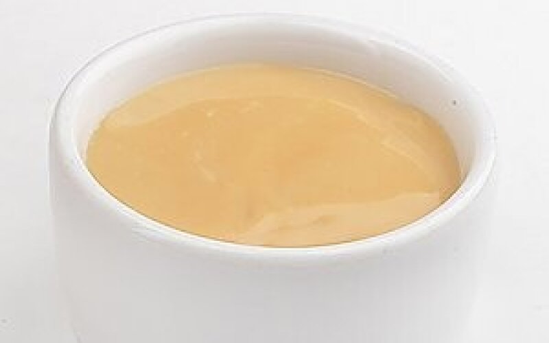 Соус «Карри»