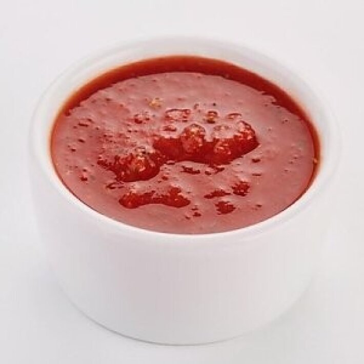 Соус «Томатный»