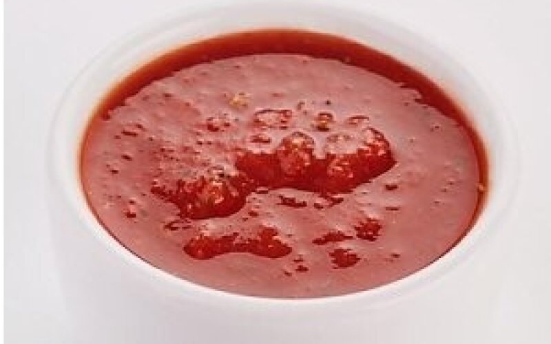 Соус «Томатный»