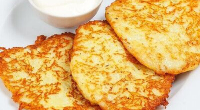 Служба доставки «Красный фудтрак»