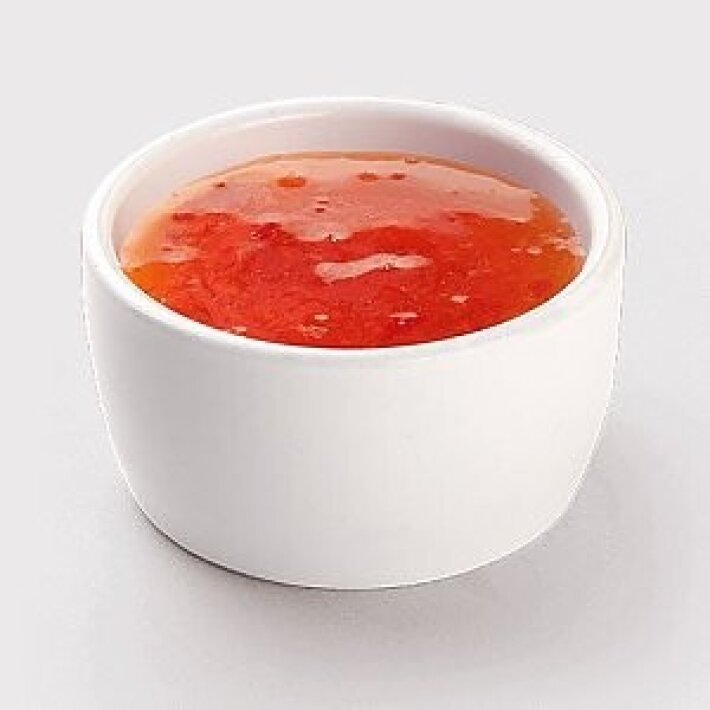 Соус «Острый шрирача»