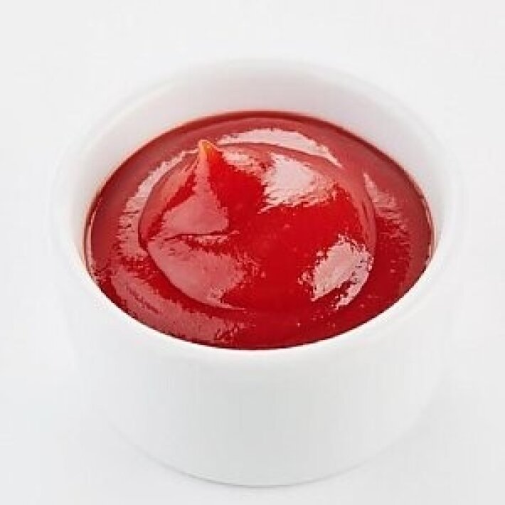 Соус «Барбекю»