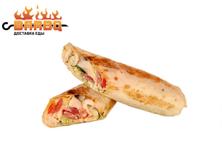 Том ям с курицей