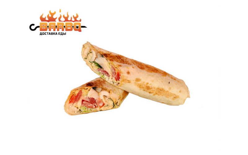 Том ям с курицей