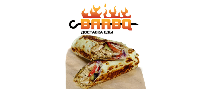 Американская