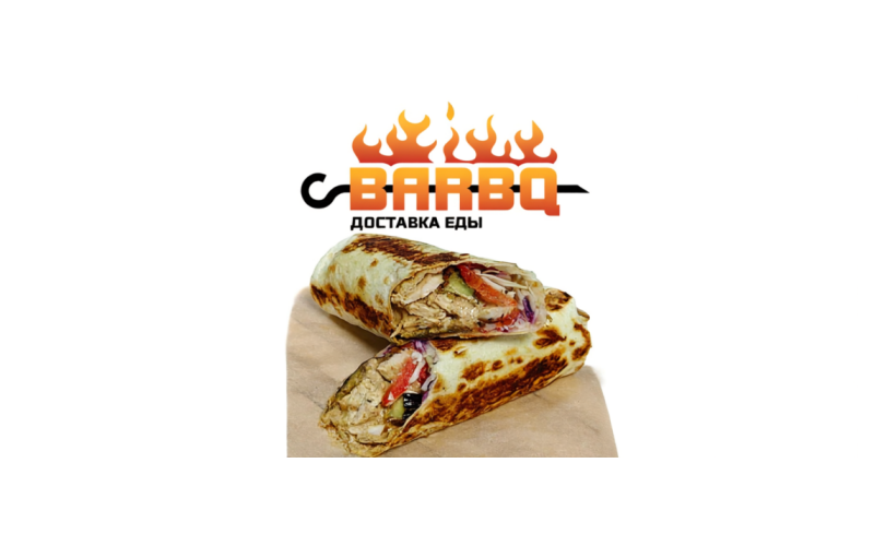 Американская