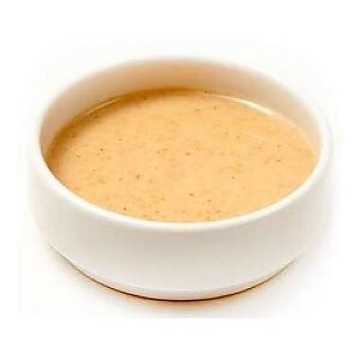 Соус «Горчичный»