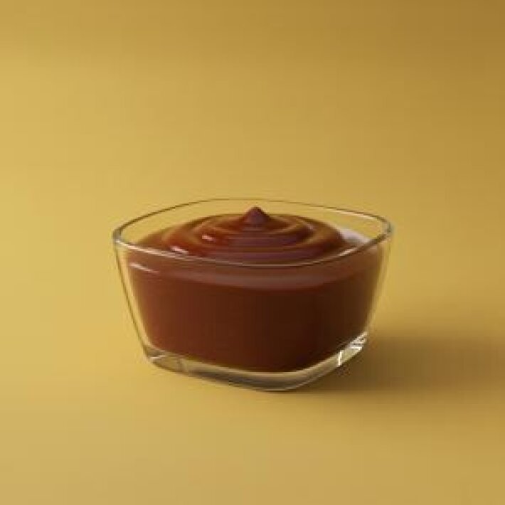 Соус «Барбекю»