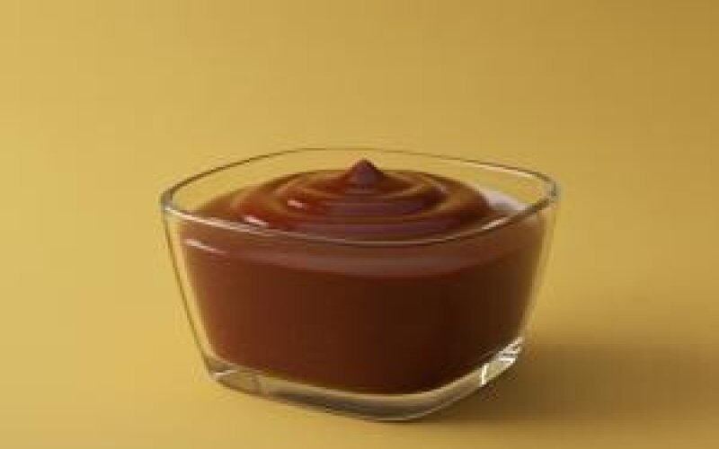 Соус «Барбекю»