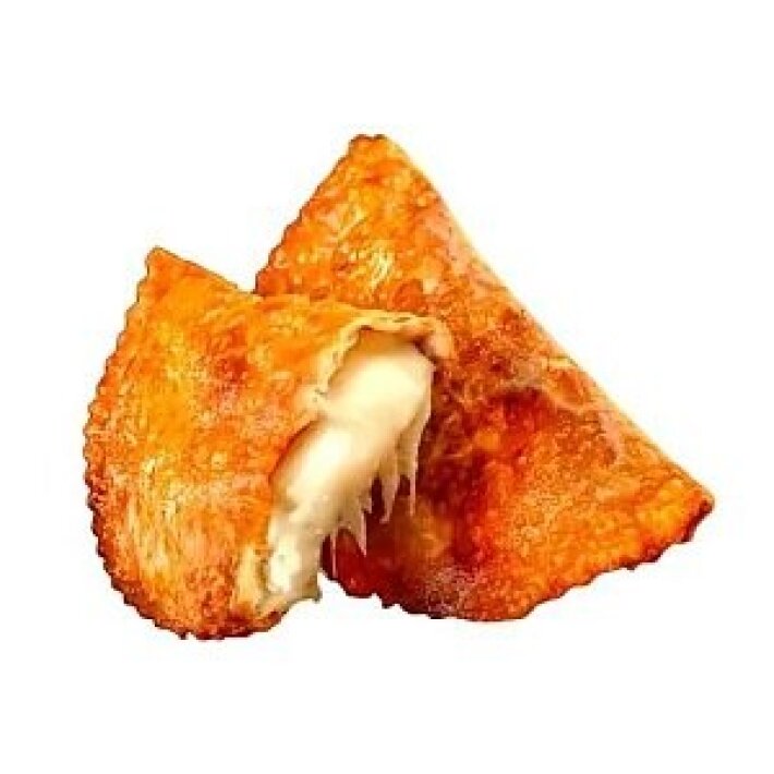 Чебурек с сыром «Моцарелла»