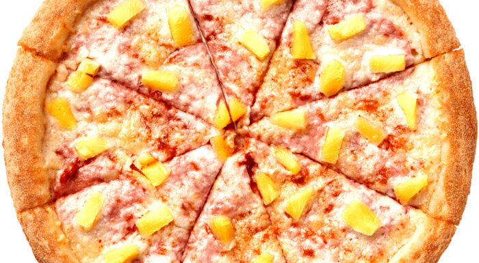 Кафе «Скай»