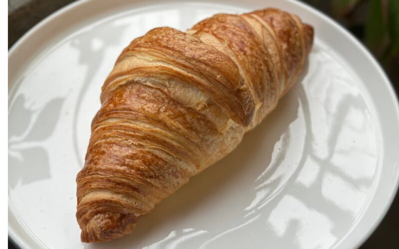 Круассан «Классический»