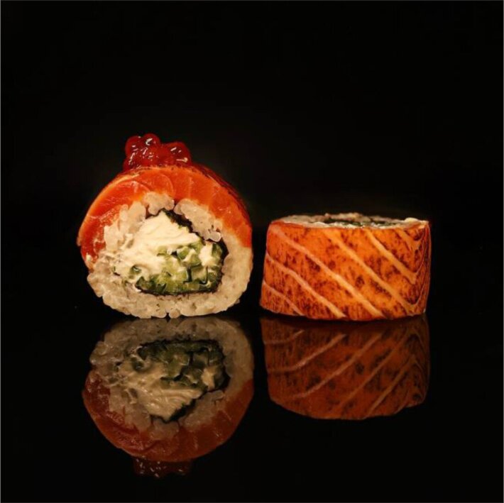 Филадельфия татаки