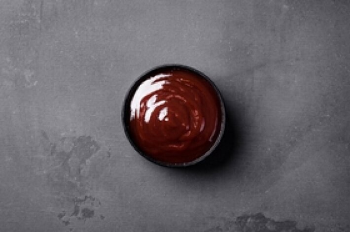 Соус ким чи