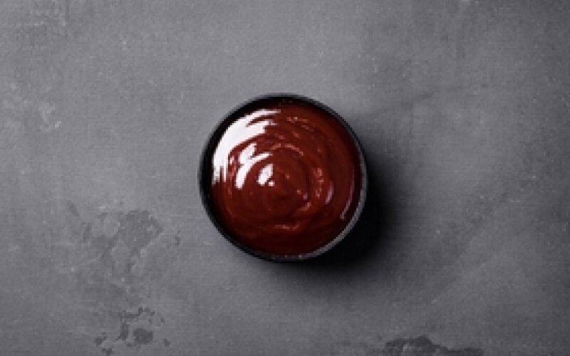 Соус ким чи