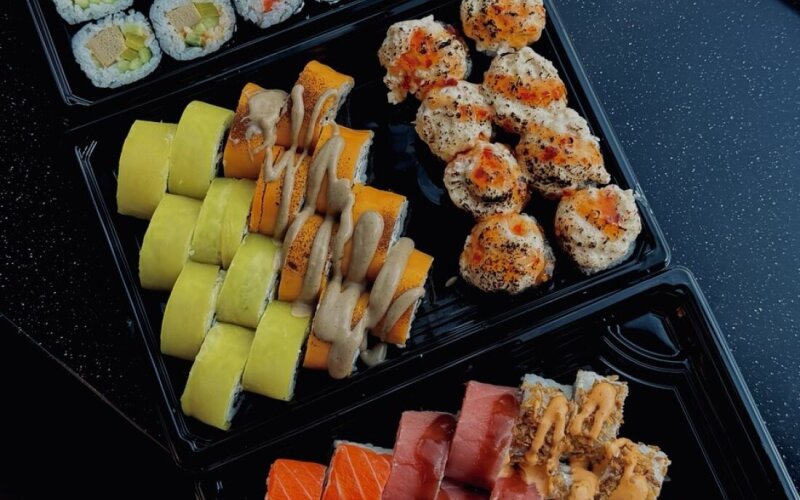 «Вашингтон»