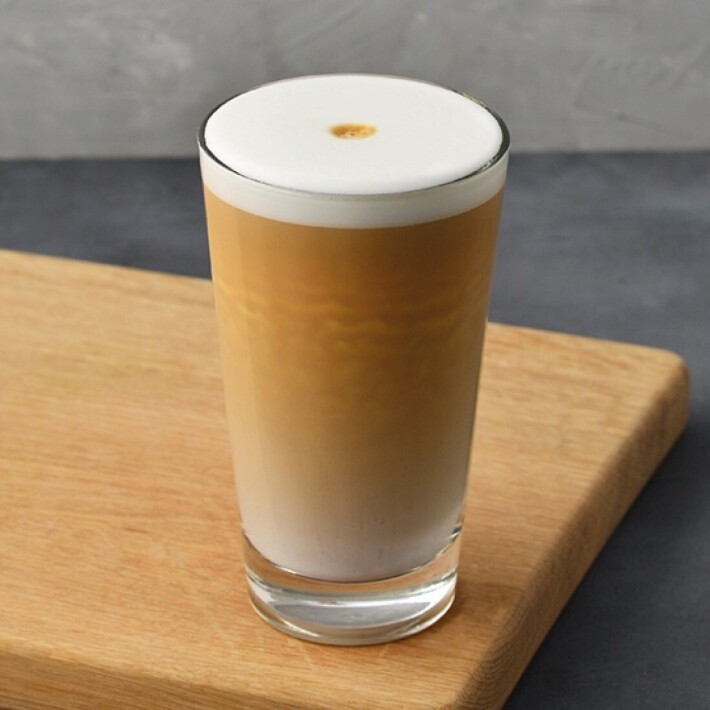 Latte