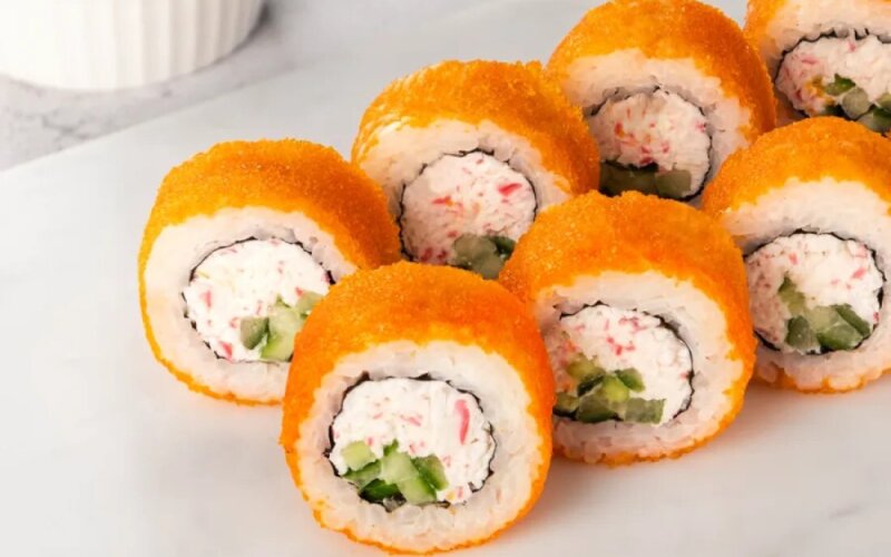 Калифорния