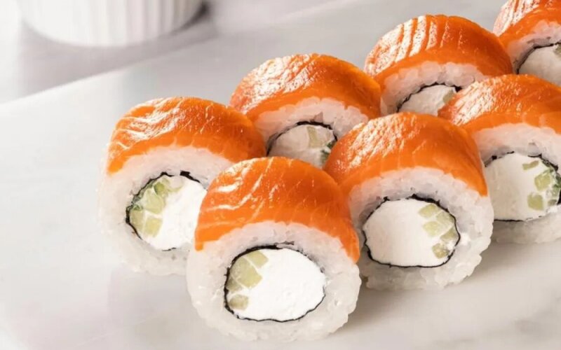 Филадельфия лайт