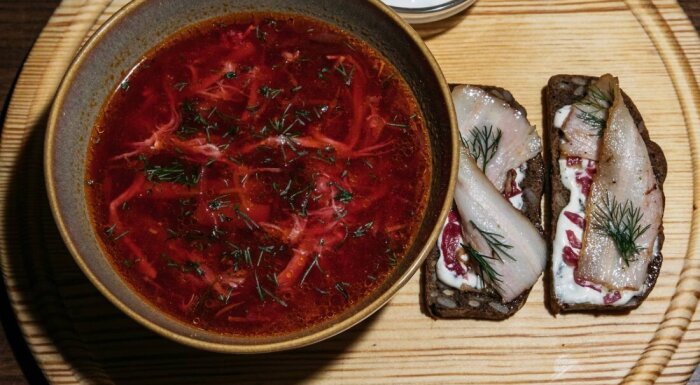 Служба доставки «Propizza»