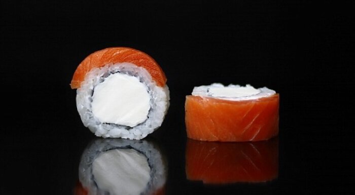 Служба доставки «Propizza»