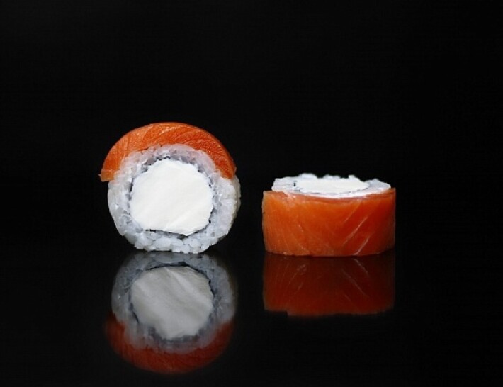 Филадельфия классик