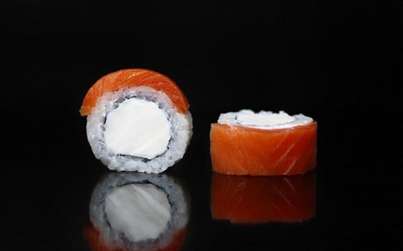 Филадельфия классик