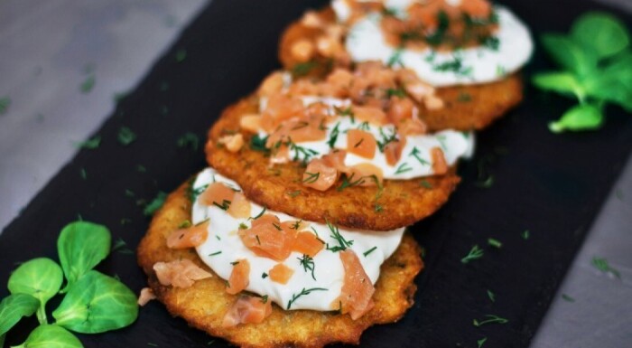 Служба доставки «Propizza»