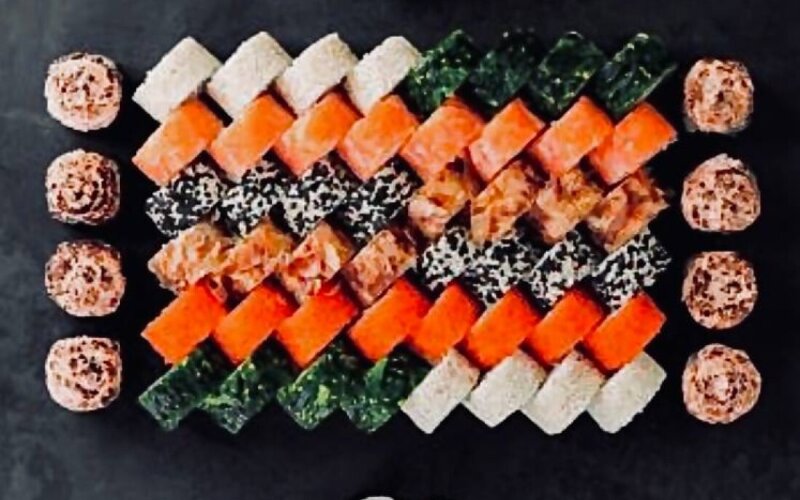 Сет '' царский'' 👑