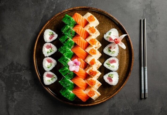 Сет «Индиана»