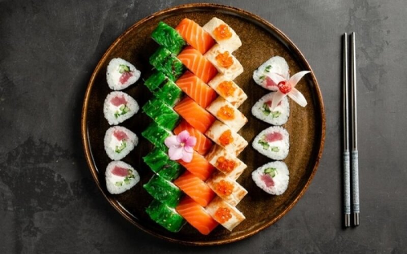 Сет «Индиана»